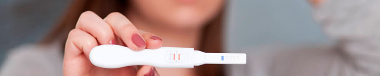 Медикаментозный аборт в Подольске